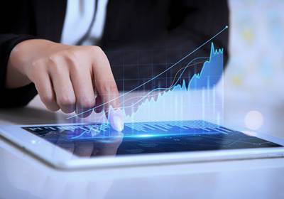 南京ISO20000信息技术服务认证咨询 专业指南与实施策略