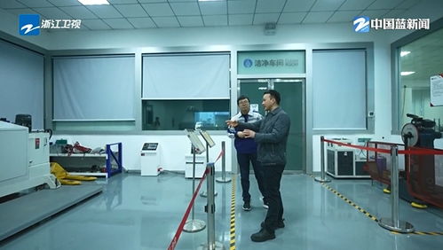 创新生态一线调研行 万亿之城启新程，政企直通车实现服务零距离