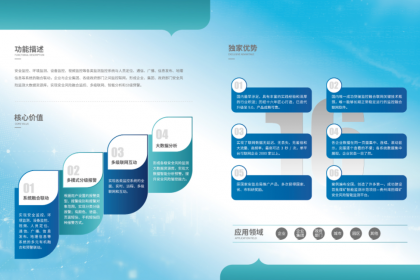 广州信息技术服务全景 软件开发、系统集成与专业咨询的融合发展