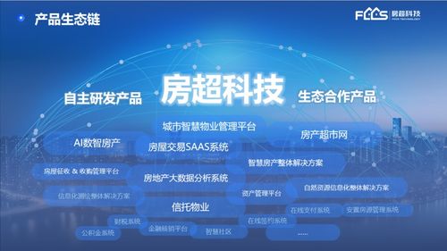 喜报！荣达信息旗下房超科技斩获一项发明专利，深耕信息技术咨询服务领域