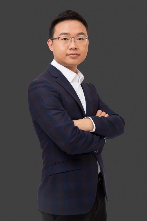 公司经营范围包括:门窗幕墙设计,生产,制造,销售,安装及技术服务;太阳