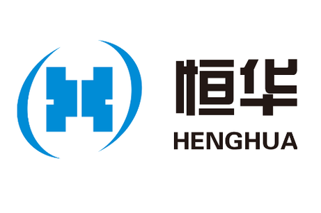 信息系统集成服务;数据处理和存储支持服务;软件开发;物联网技术服务